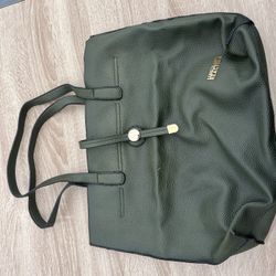 Purse Sale! 