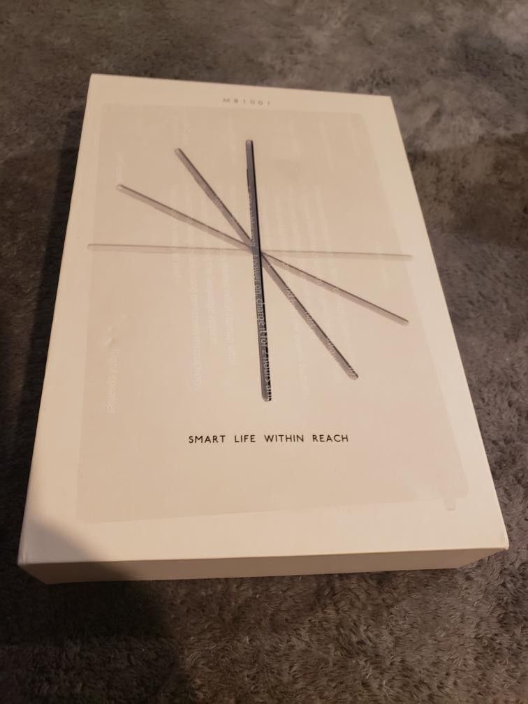Tablet 