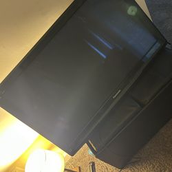 45 Inch 