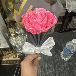 Eternal Forever Flower Roses/  Roses That Last Forever 