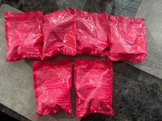 Hello  kitty collection
