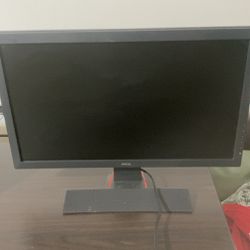 PC Monitor