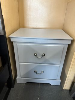 Nightstands