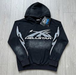 Hellstar Hoodie