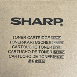 Sharp Toner BP-NT700