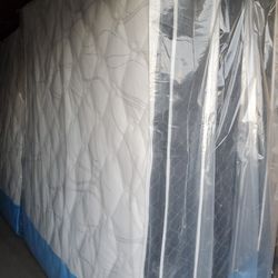 24/7 Same Day Delivery Se Habla Esp. Twin Mattress 99 Full 159 Queen Bed 179 King 229 Cali King 229 All Sizes Available 