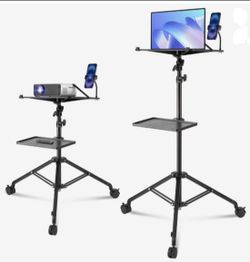 Vevor Projector Stand