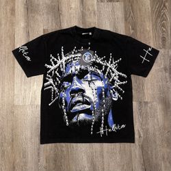 Hellstar Shirt