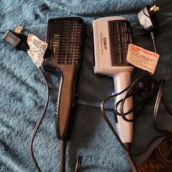 Blow Dryers For Sale 