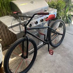 Gt Performer