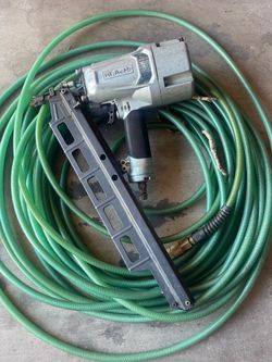 hitachi NR 83A5