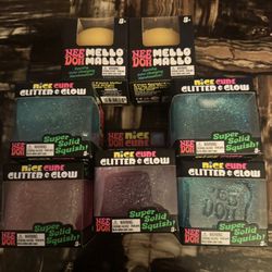 Needohs Pick Up Leucadia 