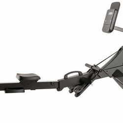 ProForm Rower Rowing Machine Sport RL
