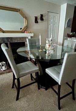 Dinning Set