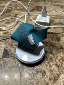 Owlet Dreamsock