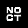 NOCT_John
