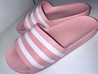 Addida Slides