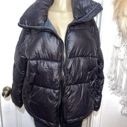 Hudson Jacket Large And Small $60 Each 