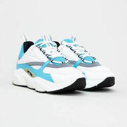 Dior B22 Sky Blue