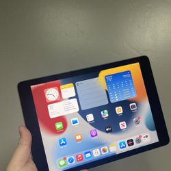 iPad Air 2nd Gen Wifi 32gb