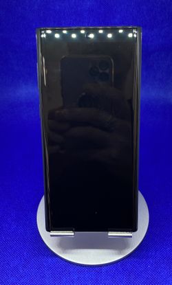 Samsung NOTE 10