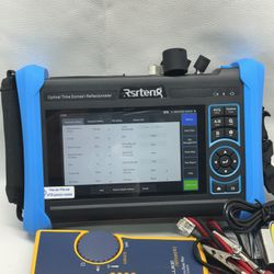 Tools Rsrteng Rap-6800🧰💰✅$260