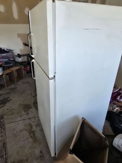 Copper and other scrap