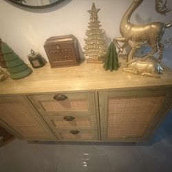 Entry Table- PLEASE READ DESCRIPTION- PLEASE SEND A. OFFER