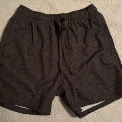 BYLT shorts Size S 