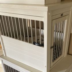 Dog Crate
