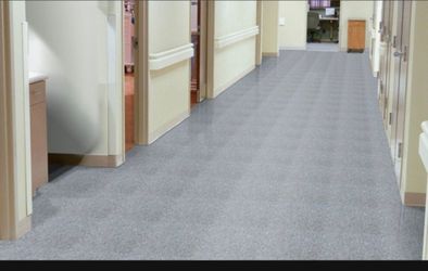 Armstrong Flooring Imperial
