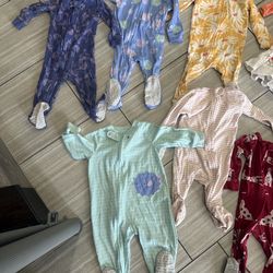 12 month girl clothes