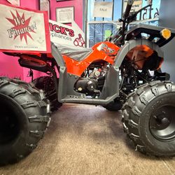 QUAD