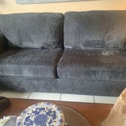 Sofá Bed From Ashley Furniture(Queen Size)