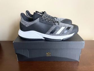 Men's 10 Adidas