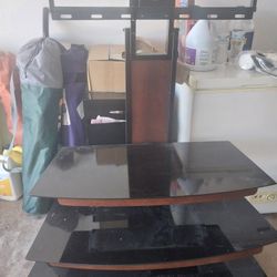 Tv Stand  75.00