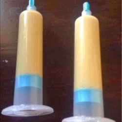 Jeringas Para Las Cucarachas 🪳 Gel For Roaches 