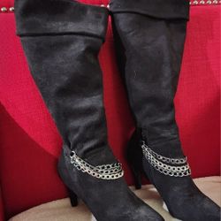 Women's Boots