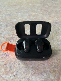 Skull Candy Dime 3 ear buds