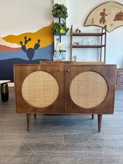 NEW Cabinet / Entry Table / Variety of Styles / Media Console