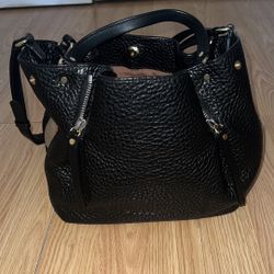 Burberry Maidstone Tote Bag 