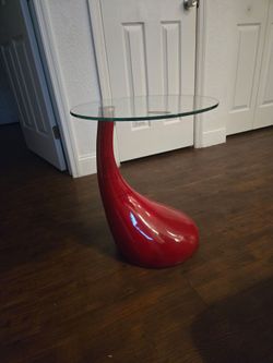 Night table