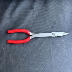 Snap On Pliers