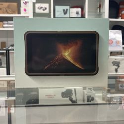 Atomos Ninja Ultra 8K Monitor-Recorder