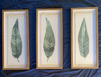 Decor Frames