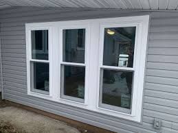 Your Old Windows Could Be Driving Up Your Energy Bills.