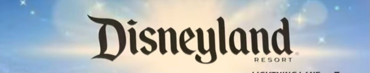 Disney tx