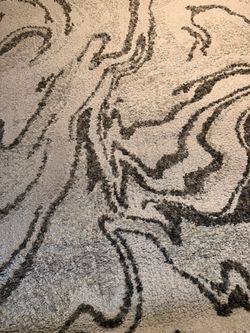 Thomasville Rug