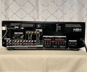 Sony Digital Audio/Video Controller ❗️Firm Price❗️
