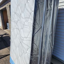 Wednesday Deals Single Twin Mattress 99 Full Double 159 Queen Bed 179 King 229 California King 229 Frame 69 XL Twin Mattresses Same Day Delivery 